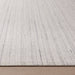 Riya Ivory Linear - N6031 - 10' x 13'