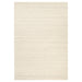 Riya Ivory Linear - N6031 - 2' x 3'