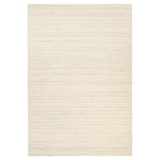 Riya Ivory Linear - N6031 - 5' x 8'