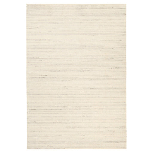 Riya Ivory Linear - N6031 - 5' x 8'