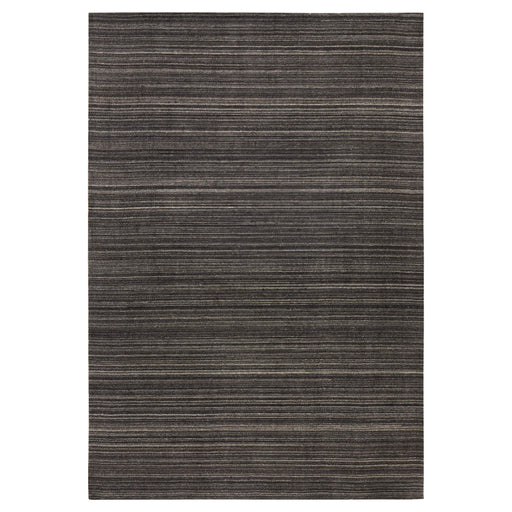 Riya Gray Linear - N6032 - 5' x 8'