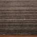 Riya Gray Linear - N6032 - 10' x 13'