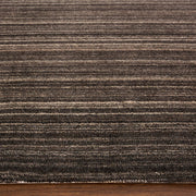 Riya Gray Linear - N6032 - 5' x 8'