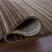 Riya Gray Linear - N6032 - 10' x 13'
