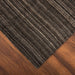 Riya Gray Linear - N6032 - 7' x 9'