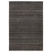 Riya Gray Linear - N6032 - 7' x 9'