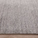 Riya Gray Linear - N6033 - 8' x 11'