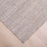 Riya Gray Linear - N6033 - 5' x 8'