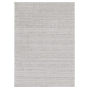 Riya Gray Linear - N6033 - 5' x 8'