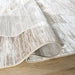 Baltea Brown Geometric - R1007 - 8' x 11'