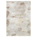 Baltea Brown Geometric - R1007 - 10' x 13'