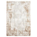 Baltea Brown Geometric - R1008 - 10' x 13'