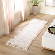 Baltea Brown Weave - R1011 - 3' x 8' Runner