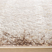 Baltea Brown Weave - R1011 - 3' x 8' Runner