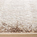 Baltea Brown Weave - R1011 - 3' x 8' Runner