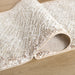 Baltea Brown Weave - R1011 - 3' x 8' Runner