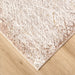 Baltea Brown Weave - R1011 - 3' x 8' Runner