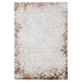 Baltea Brown Weave - R1011 - 8' x 11'