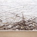 Baltea Brown Weave - R1011 - 10' x 13'