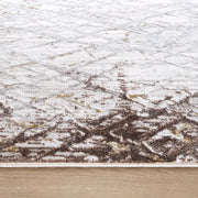 Baltea Brown Weave - R1011 - 8' x 11'