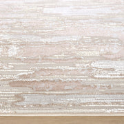Baltea Brown Marbled - R1013 - 3' x 8' Runner