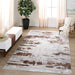 Baltea Brown Marbled - R1013 - 10' x 13'