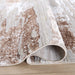 Baltea Brown Marbled - R1013 - 7' x 9'