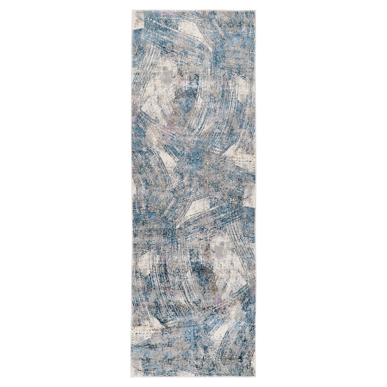 3' x 8' Runner