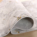 Adara Gray Geometric - T2006 - 3' x 8' Runner