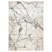 Dalia Beige Marble Striations - T2011 - 5' x 8'