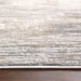 Dalia Gray Heathered - T2012 - 10' x 13'