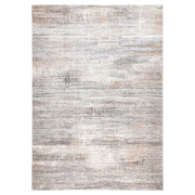 Dalia Gray Heathered - T2012 - 5' x 8'