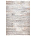 Dalia Gray Heathered - T2012 - 2' x 3'