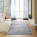 Dalia Gray Heathered - T2013 - 10' x 13'