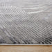 Dalia Gray Heathered - T2013 - 10' x 13'