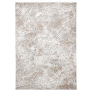 Dalia Gray Painterly - T2015 - 5' x 8'