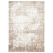 Eclectic Luxe Beige Painterly - T2017 - 8' x 11'