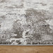 Dalia Gray Painterly - T2018 - 10' x 13'