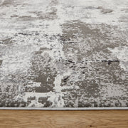 Dalia Gray Painterly - T2018 - 5' x 8'