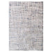 Darica Gray Blue Weave - T2023 - 8' x 11'