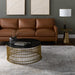 Darica Gray Linear Geometric - T2025 - 2' x 3'