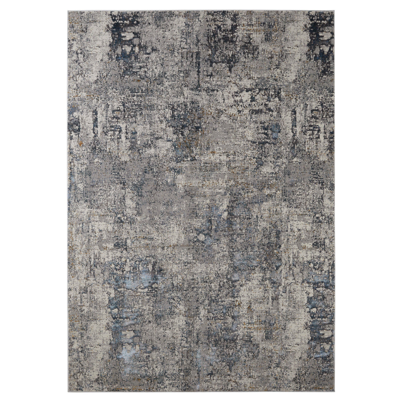 Darica Collection