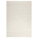 Laid Back Luxe Ivory Geometric - T2038 - 5' x 8'