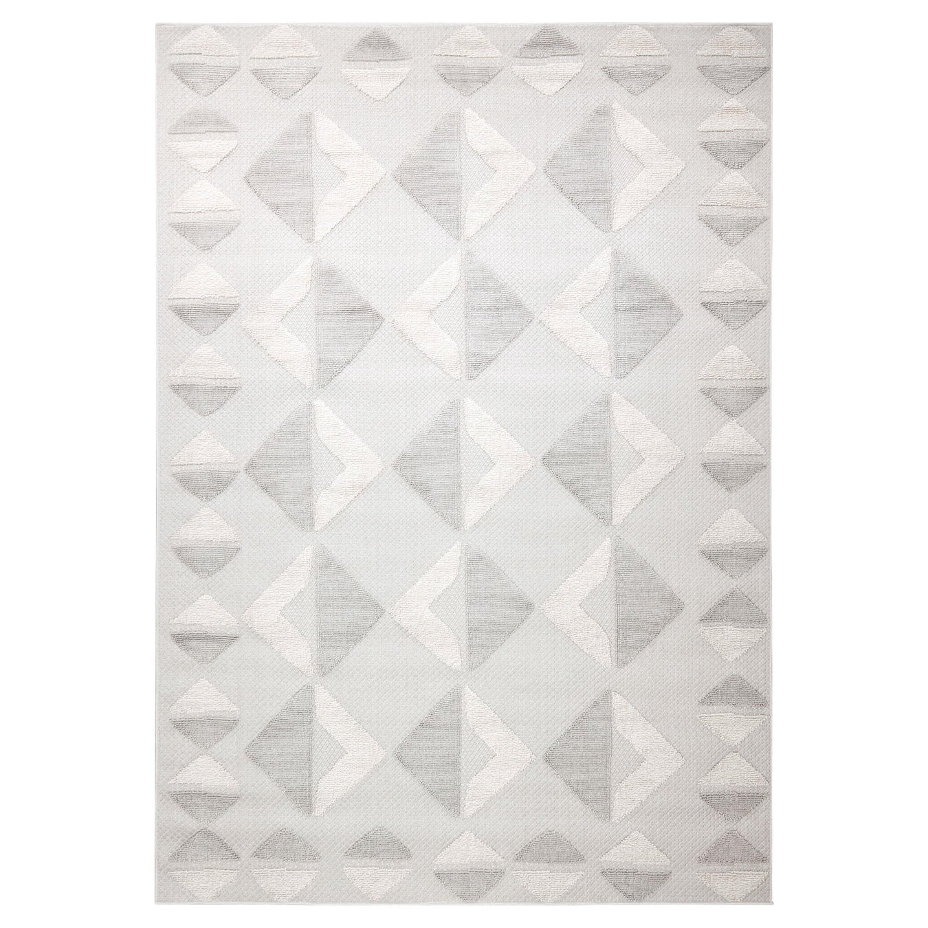 Fade Resistant Rugs
