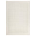 Forza Ivory Checkerboard - T2041 - 8' x 11'