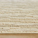 Forza Ivory Heathered - T2043 - 8' x 11'