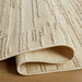 Forza Ivory Heathered - T2043 - 7' x 9'