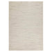Forza Ivory Heathered - T2043 - 7' x 9'