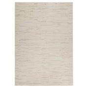 Forza Ivory Heathered - T2043 - 5' x 8'