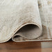 Hadim Brown Geometric - T2047 - 8' x 11'